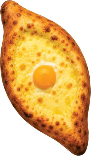 По-аджарски
