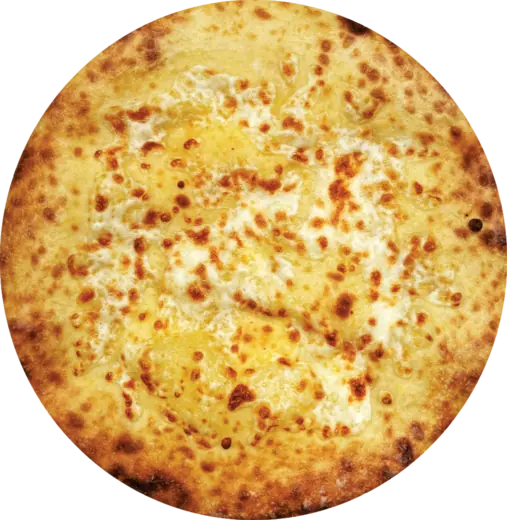По-мегрельски