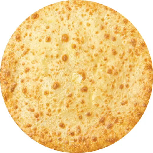 Картофджын